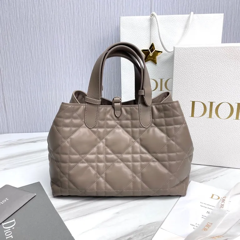 Dior Bag 